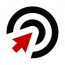 Red Arrow Marketing logo